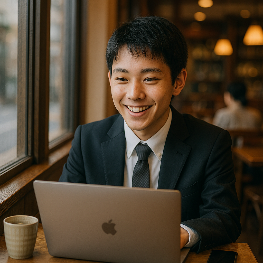 独立の準備に向けて最初にすべきこと