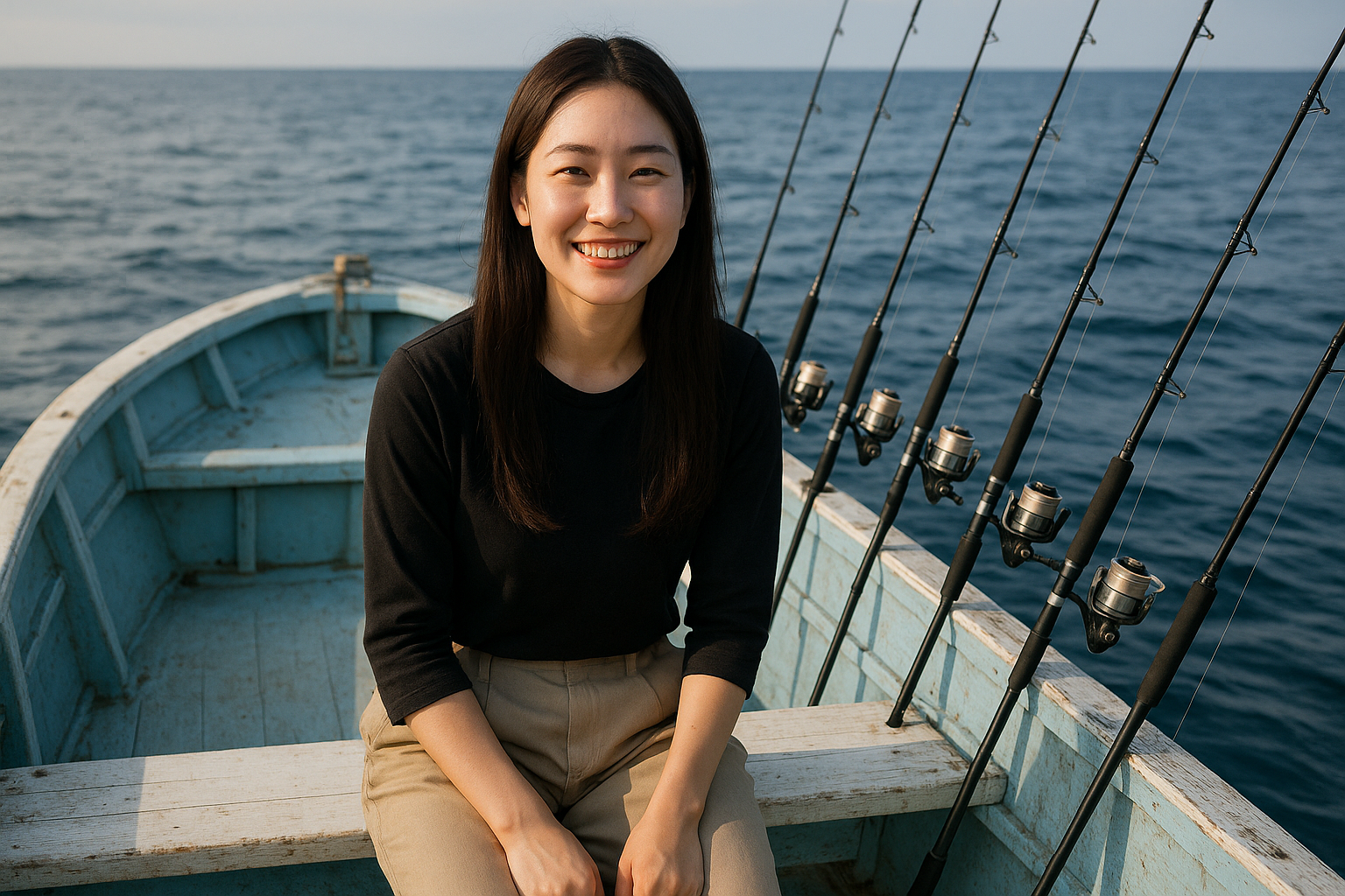 なんとかなるは、なんともならない-2